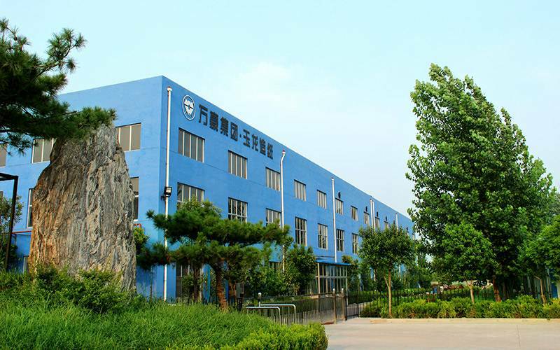 4厂区图一.jpg